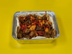 Texas Special Kebab